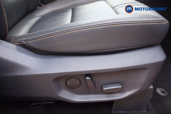 Used Ford Ranger 2024 for sale - 76279031: Photo 33