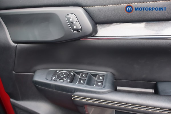 Used Ford Ranger 2024 for sale - 76279031: Photo 34