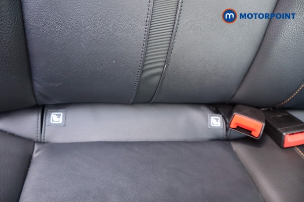 Used Ford Ranger 2024 for sale - 76279031: Photo 37