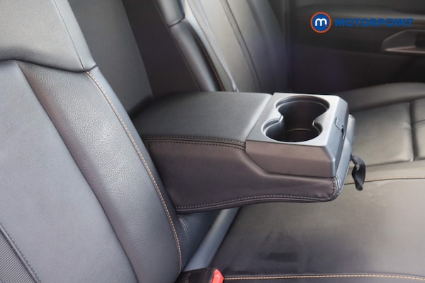 Used Ford Ranger 2024 for sale - 76279031: Photo 38