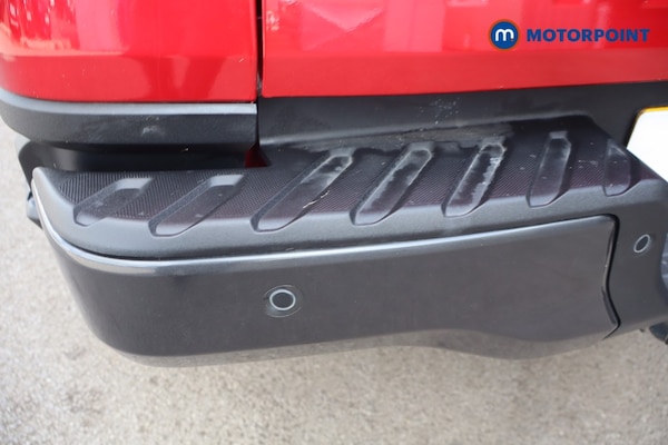 Used Ford Ranger 2024 for sale - 76279031: Photo 41