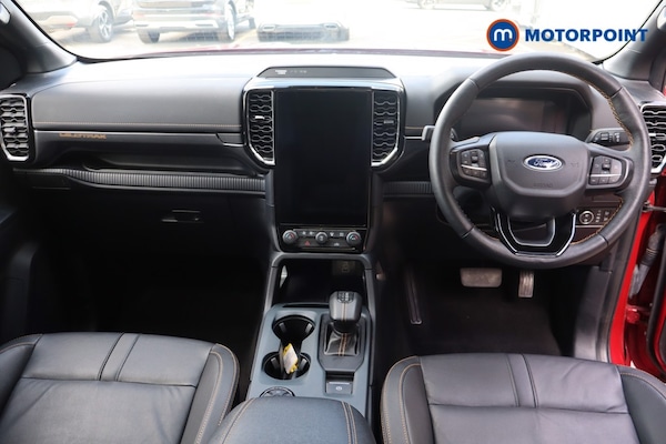 Used Ford Ranger 2024 for sale - 76279031: Photo 9