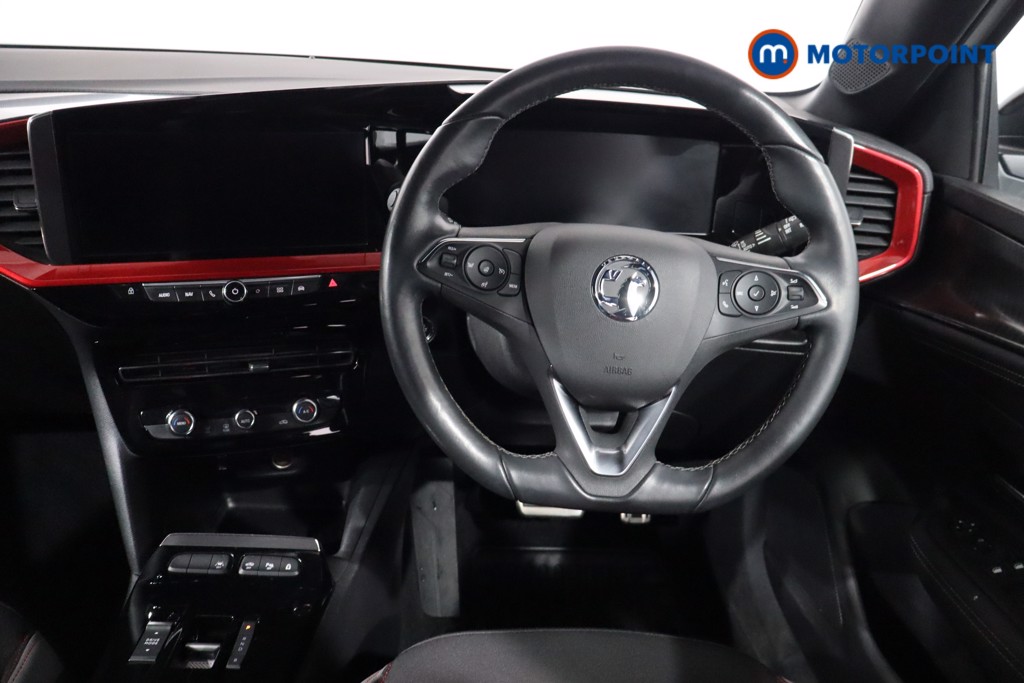 Used Vauxhall Mokka 2023 for sale - 76494795: Photo 11