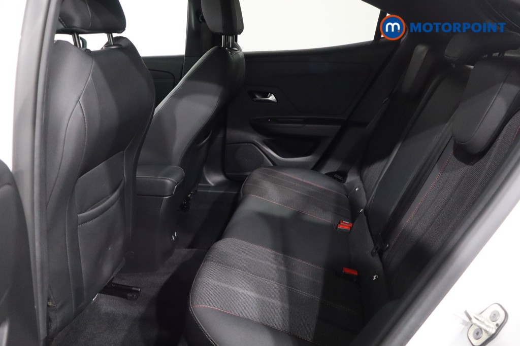 Used Vauxhall Mokka 2023 for sale - 76494795: Photo 13