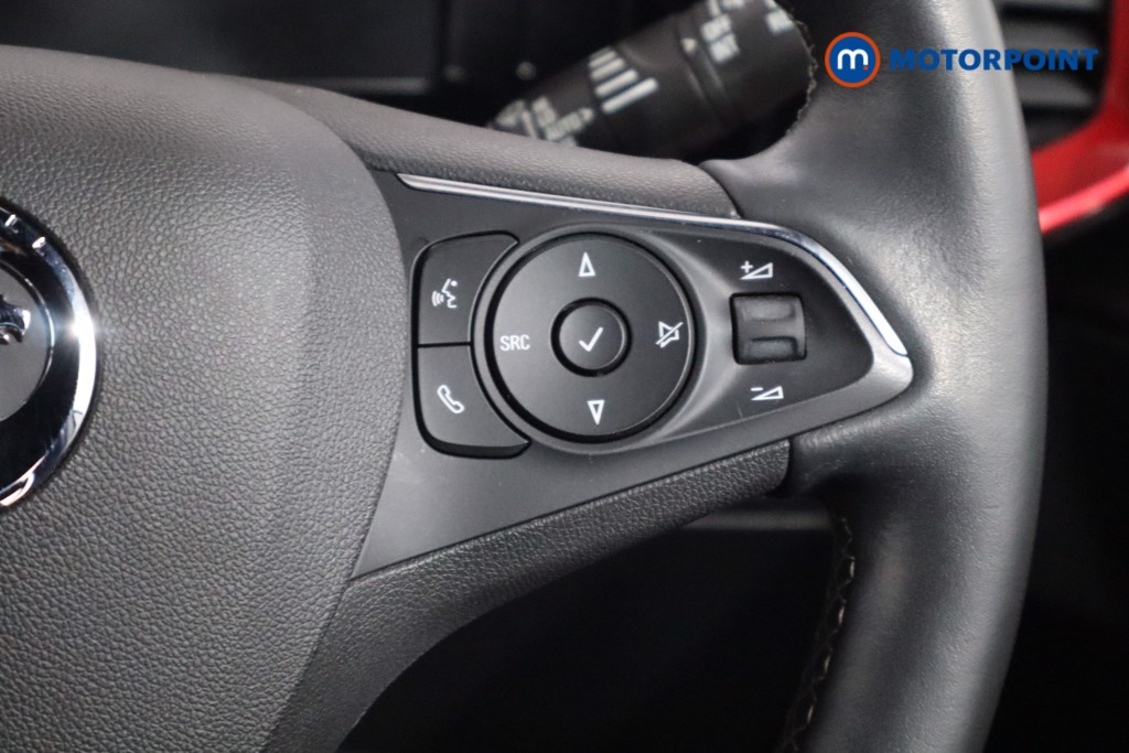 Used Vauxhall Mokka 2023 for sale - 76494795: Photo 16