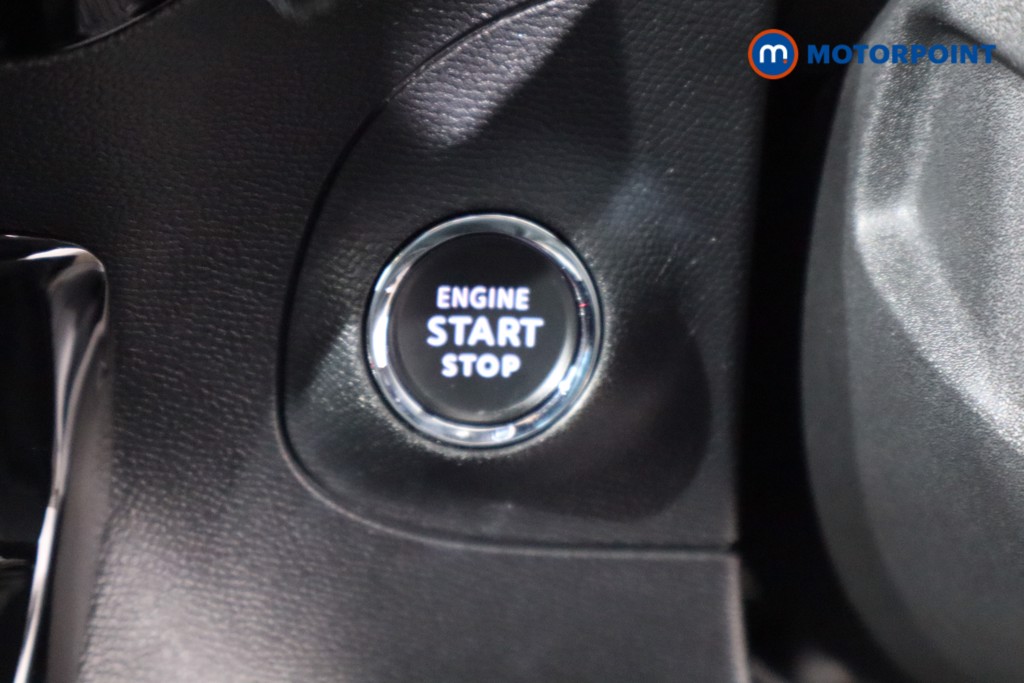 Used Vauxhall Mokka 2023 for sale - 76494795: Photo 21