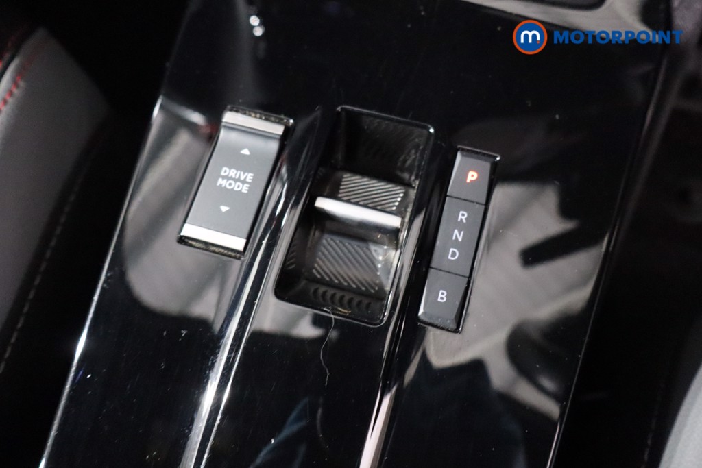 Used Vauxhall Mokka 2023 for sale - 76494795: Photo 22