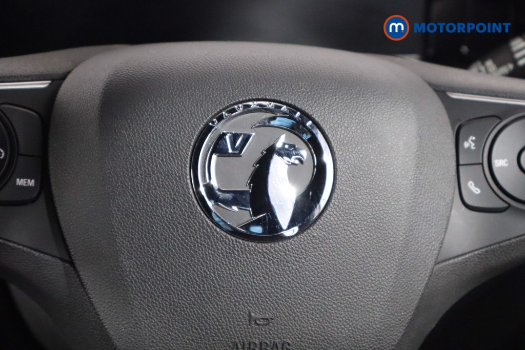 Used Vauxhall Mokka 2023 for sale - 76494795: Photo 24