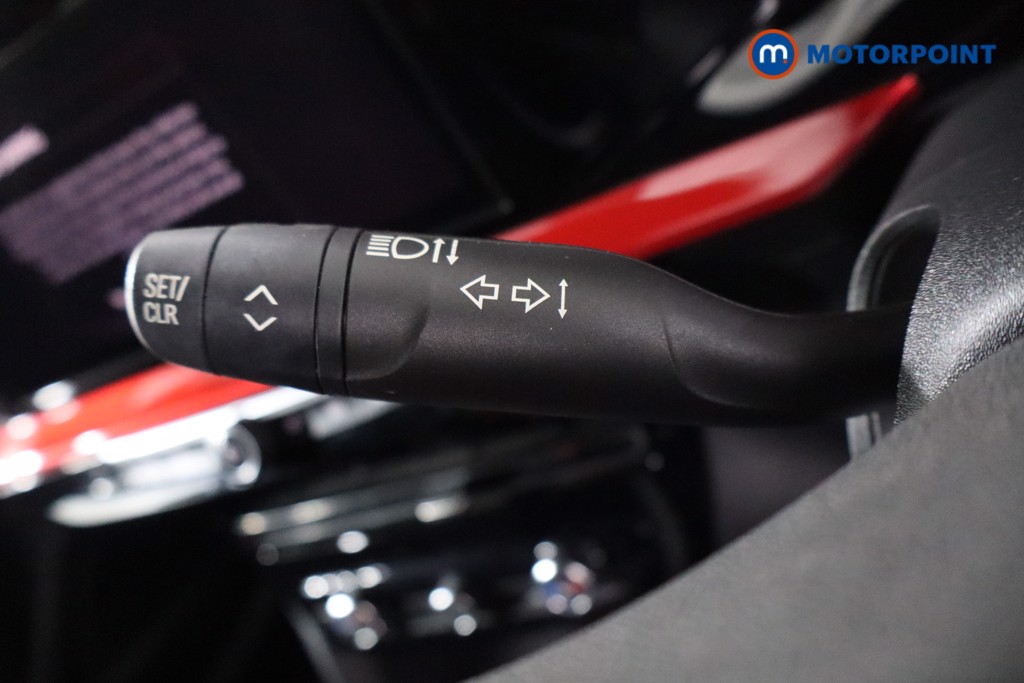 Used Vauxhall Mokka 2023 for sale - 76494795: Photo 26