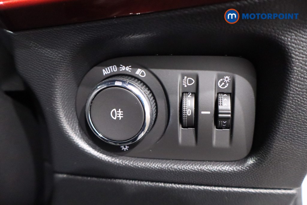 Used Vauxhall Mokka 2023 for sale - 76494795: Photo 29