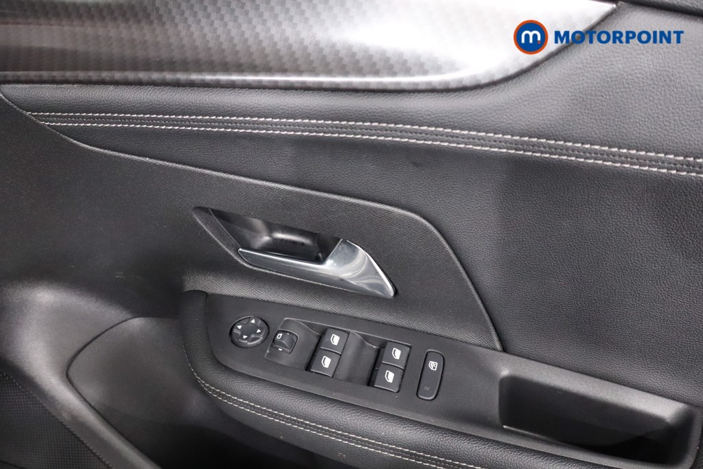 Used Vauxhall Mokka 2023 for sale - 76494795: Photo 30