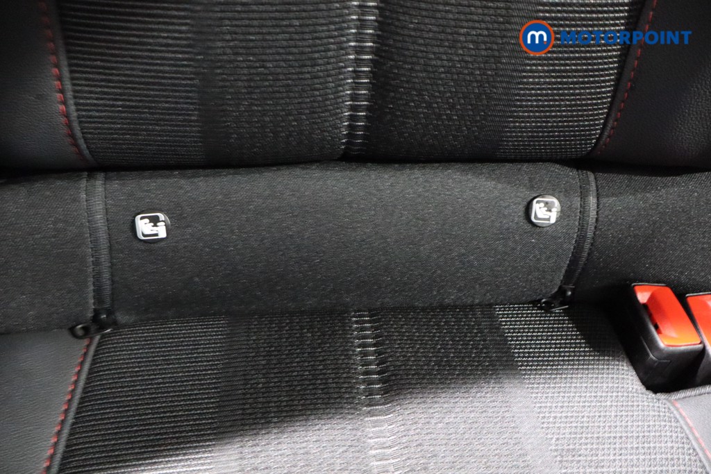 Used Vauxhall Mokka 2023 for sale - 76494795: Photo 33