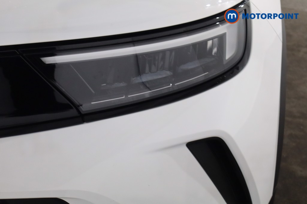 Used Vauxhall Mokka 2023 for sale - 76494795: Photo 35