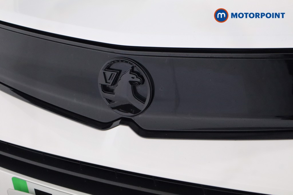 Used Vauxhall Mokka 2023 for sale - 76494795: Photo 37