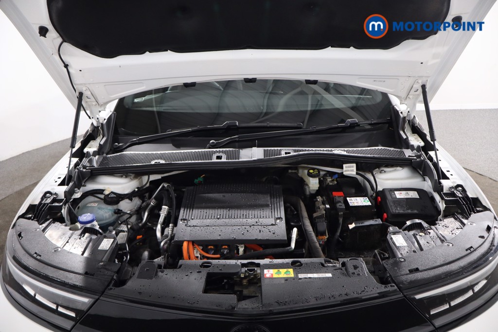 Used Vauxhall Mokka 2023 for sale - 76494795: Photo 39