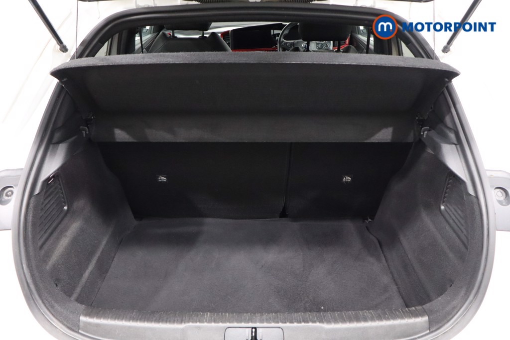 Used Vauxhall Mokka 2023 for sale - 76494795: Photo 45