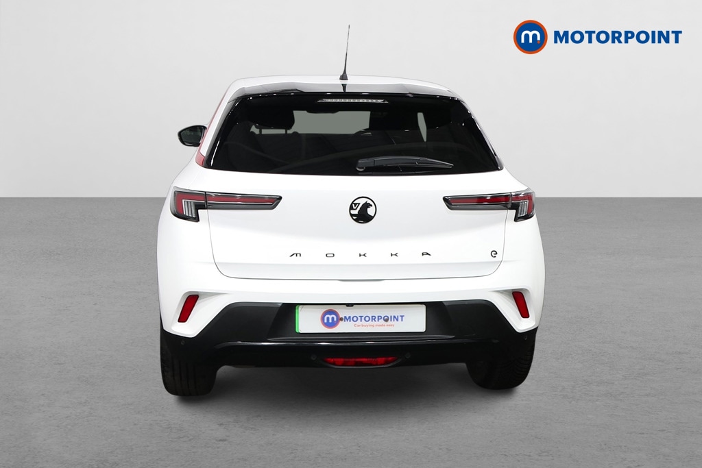 Used Vauxhall Mokka 2023 for sale - 76494795: Photo 6