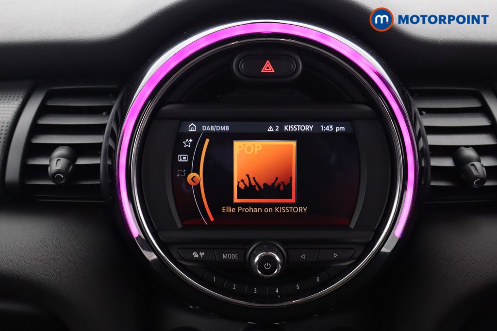 Used MINI Hatch 2021 for sale - 78081827: Photo 10