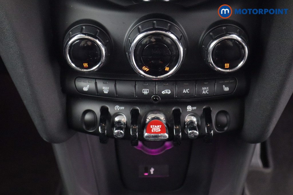 Used MINI Hatch 2021 for sale - 78081827: Photo 11