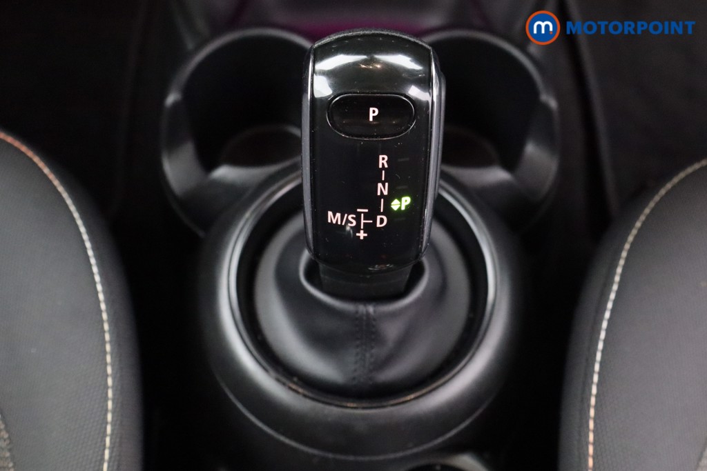 Used MINI Hatch 2021 for sale - 78081827: Photo 12