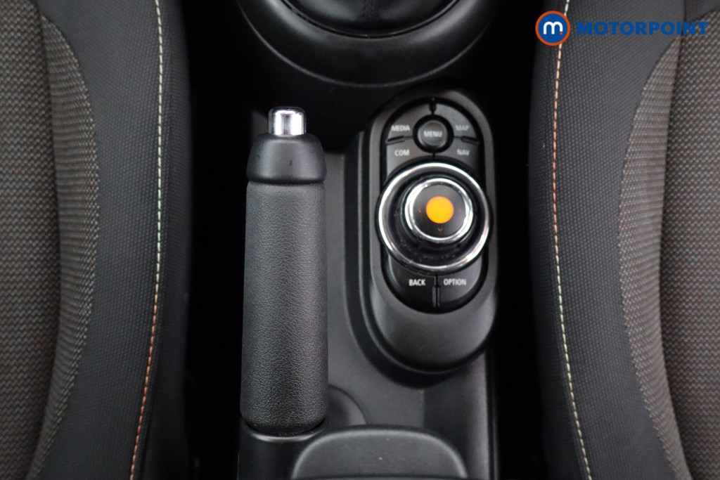 Used MINI Hatch 2021 for sale - 78081827: Photo 13