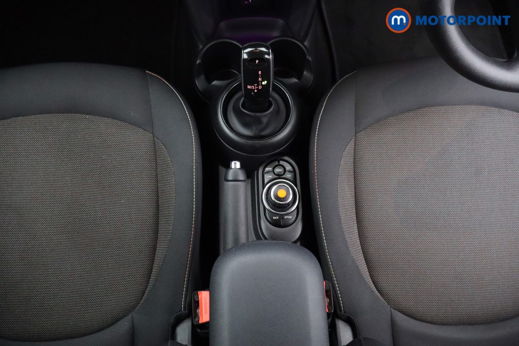 Used MINI Hatch 2021 for sale - 78081827: Photo 14