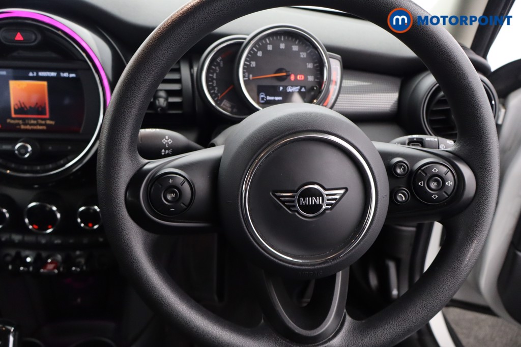 Used MINI Hatch 2021 for sale - 78081827: Photo 15