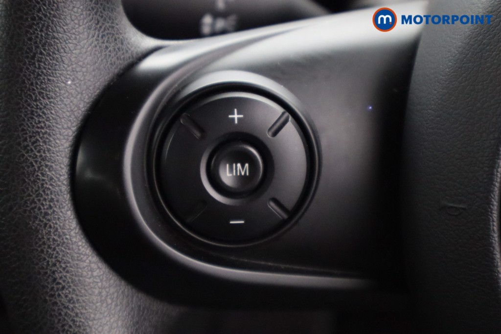 Used MINI Hatch 2021 for sale - 78081827: Photo 16