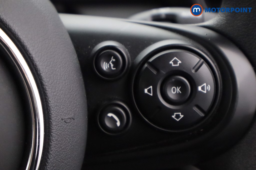 Used MINI Hatch 2021 for sale - 78081827: Photo 17