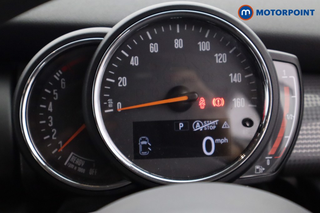 Used MINI Hatch 2021 for sale - 78081827: Photo 18