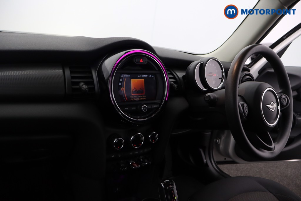 Used MINI Hatch 2021 for sale - 78081827: Photo 19