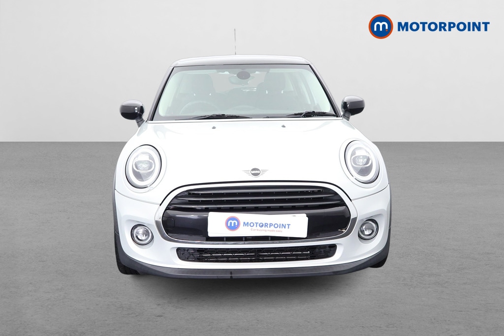 Used MINI Hatch 2021 for sale - 78081827: Photo 2