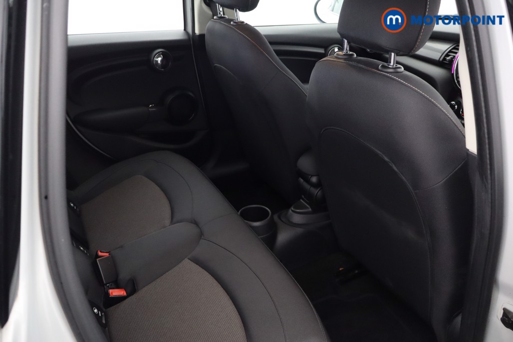 Used MINI Hatch 2021 for sale - 78081827: Photo 20