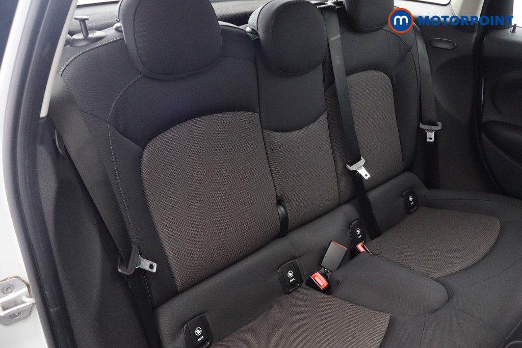 Used MINI Hatch 2021 for sale - 78081827: Photo 21