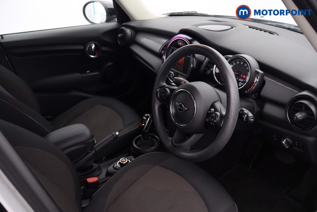 Used MINI Hatch 2021 for sale - 78081827: Photo 22