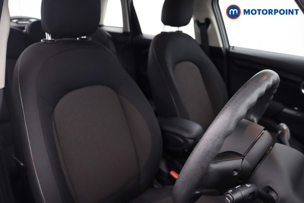 Used MINI Hatch 2021 for sale - 78081827: Photo 23