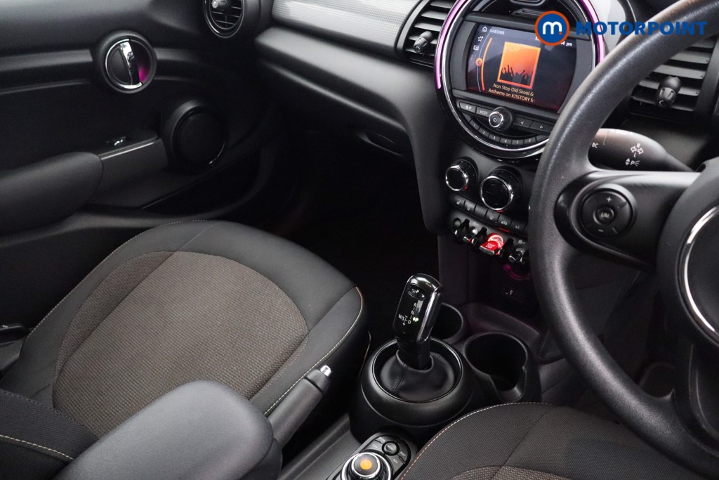 Used MINI Hatch 2021 for sale - 78081827: Photo 24