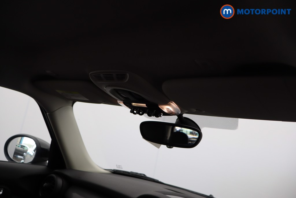 Used MINI Hatch 2021 for sale - 78081827: Photo 25