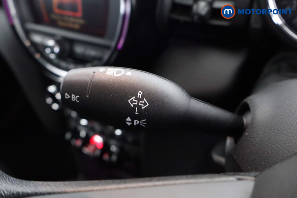 Used MINI Hatch 2021 for sale - 78081827: Photo 26