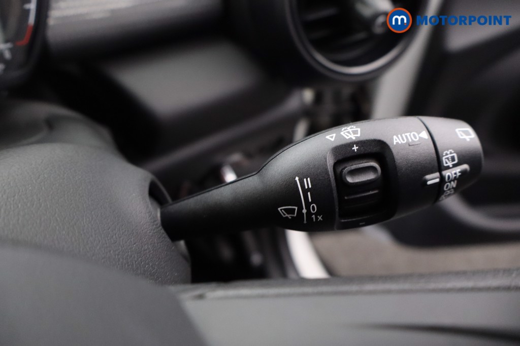 Used MINI Hatch 2021 for sale - 78081827: Photo 27