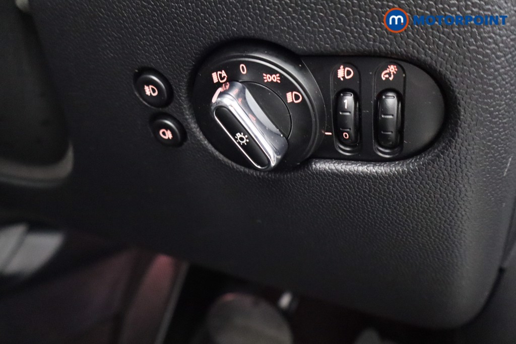 Used MINI Hatch 2021 for sale - 78081827: Photo 28