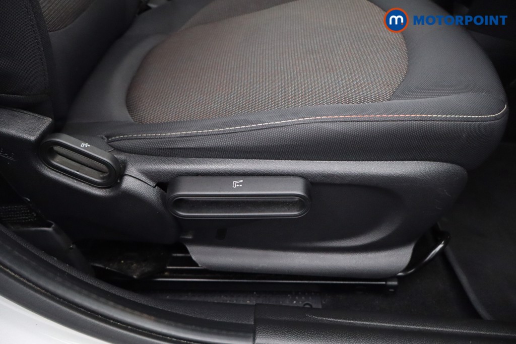 Used MINI Hatch 2021 for sale - 78081827: Photo 29