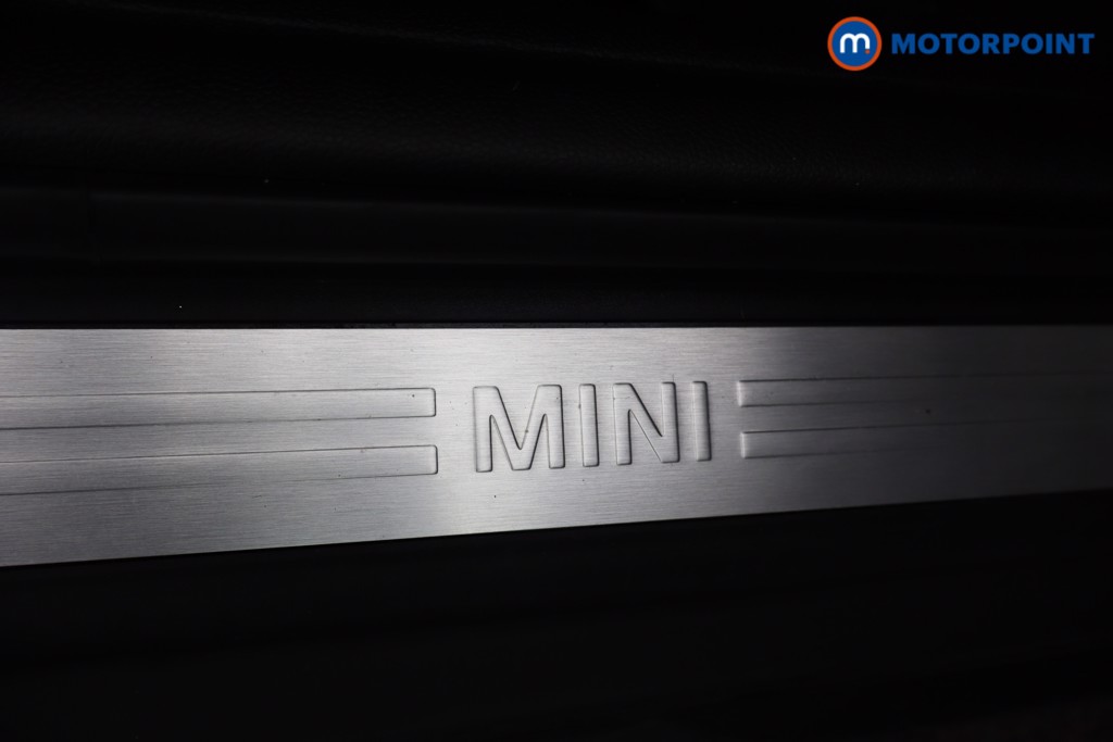 Used MINI Hatch 2021 for sale - 78081827: Photo 30