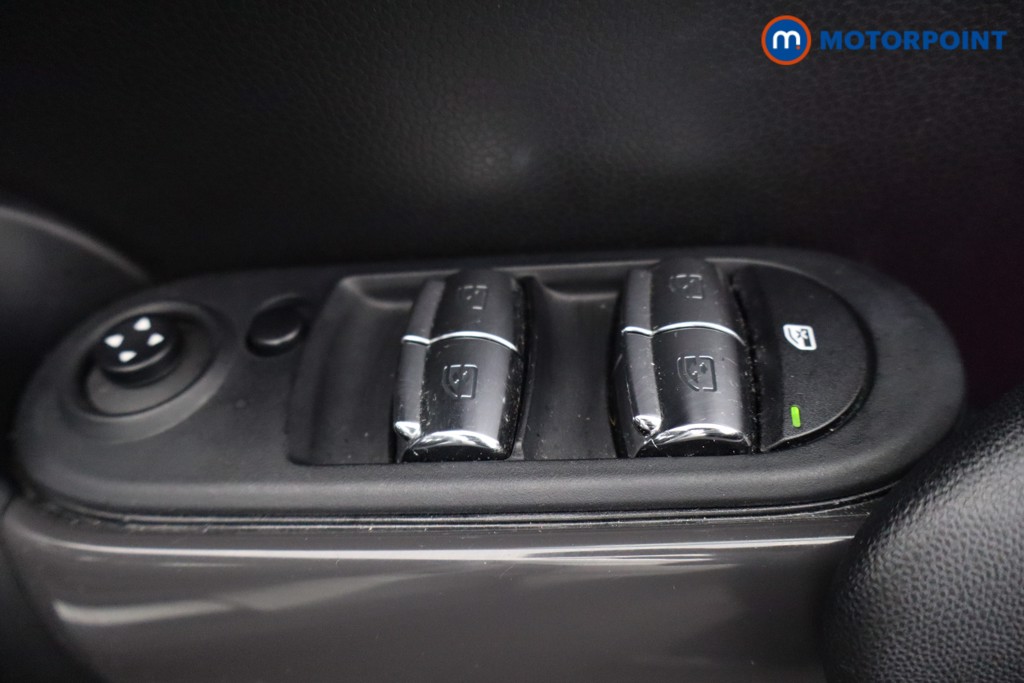 Used MINI Hatch 2021 for sale - 78081827: Photo 32