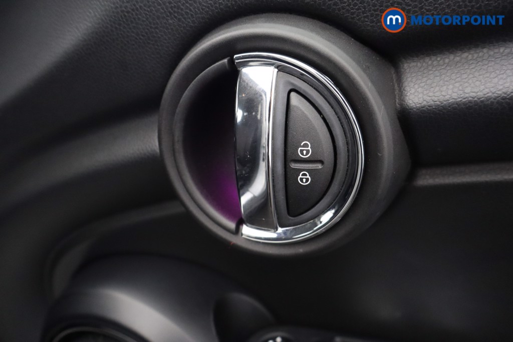 Used MINI Hatch 2021 for sale - 78081827: Photo 33