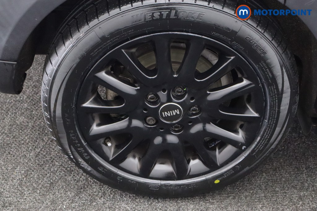 Used MINI Hatch 2021 for sale - 78081827: Photo 34