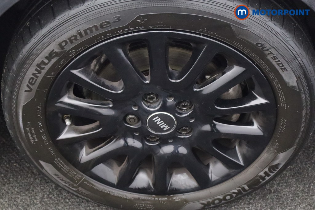 Used MINI Hatch 2021 for sale - 78081827: Photo 35