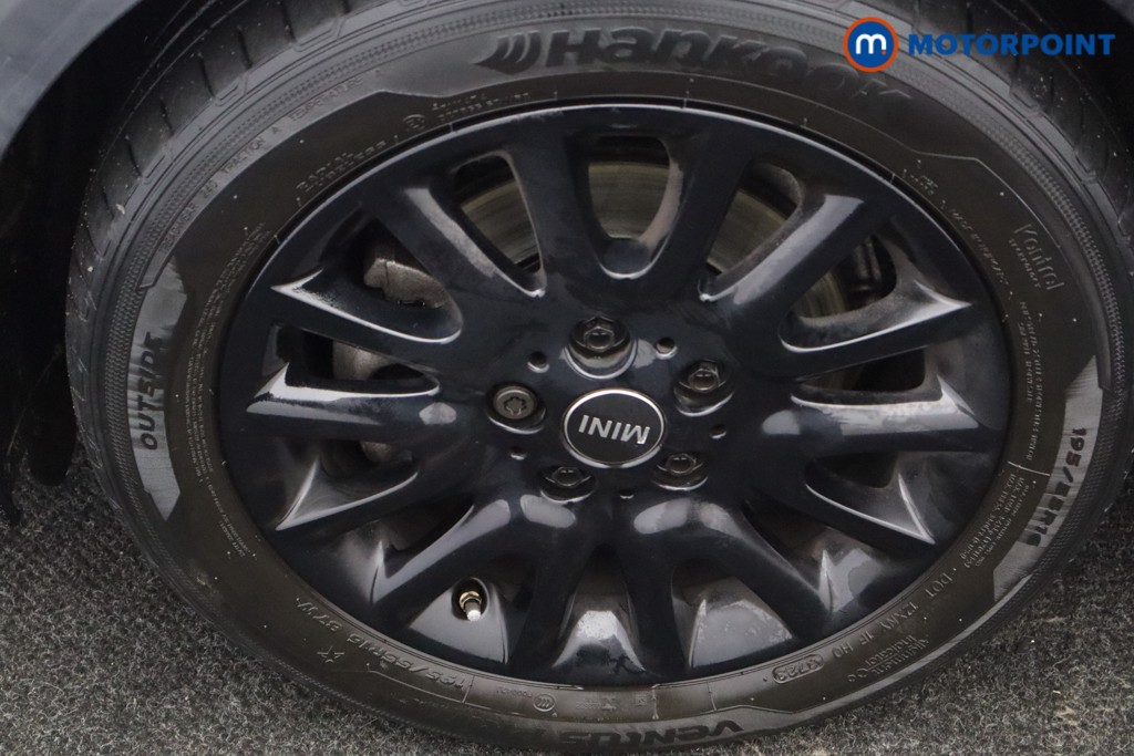 Used MINI Hatch 2021 for sale - 78081827: Photo 36