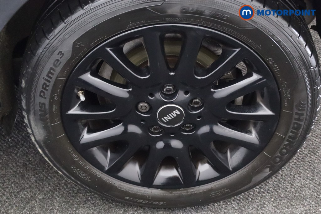 Used MINI Hatch 2021 for sale - 78081827: Photo 37