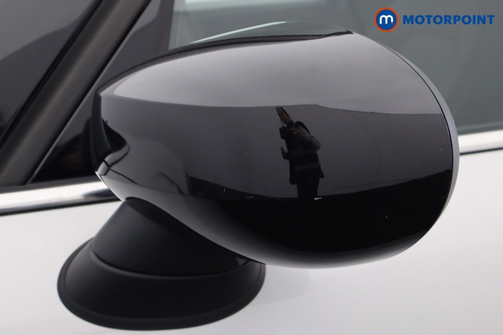 Used MINI Hatch 2021 for sale - 78081827: Photo 38